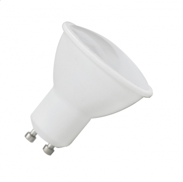 

Żarówka Smd Led GU10 1,0W Biała Zimna Do Podbitki
