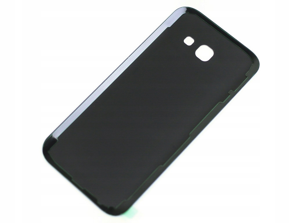 KLAPKA BATERII SAMSUNG GALAXY A5 2017 A520F kolory EAN (GTIN) 5904012204218