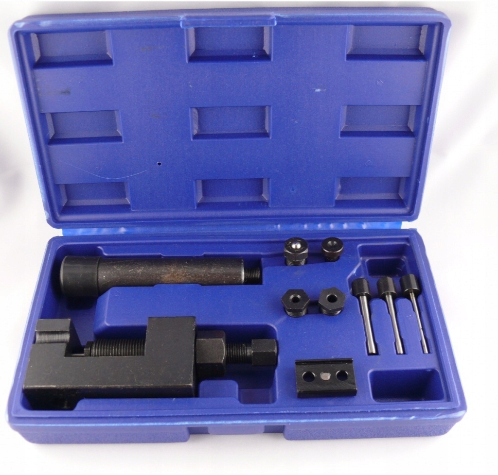 Fc713524407da10263e7df42be2c