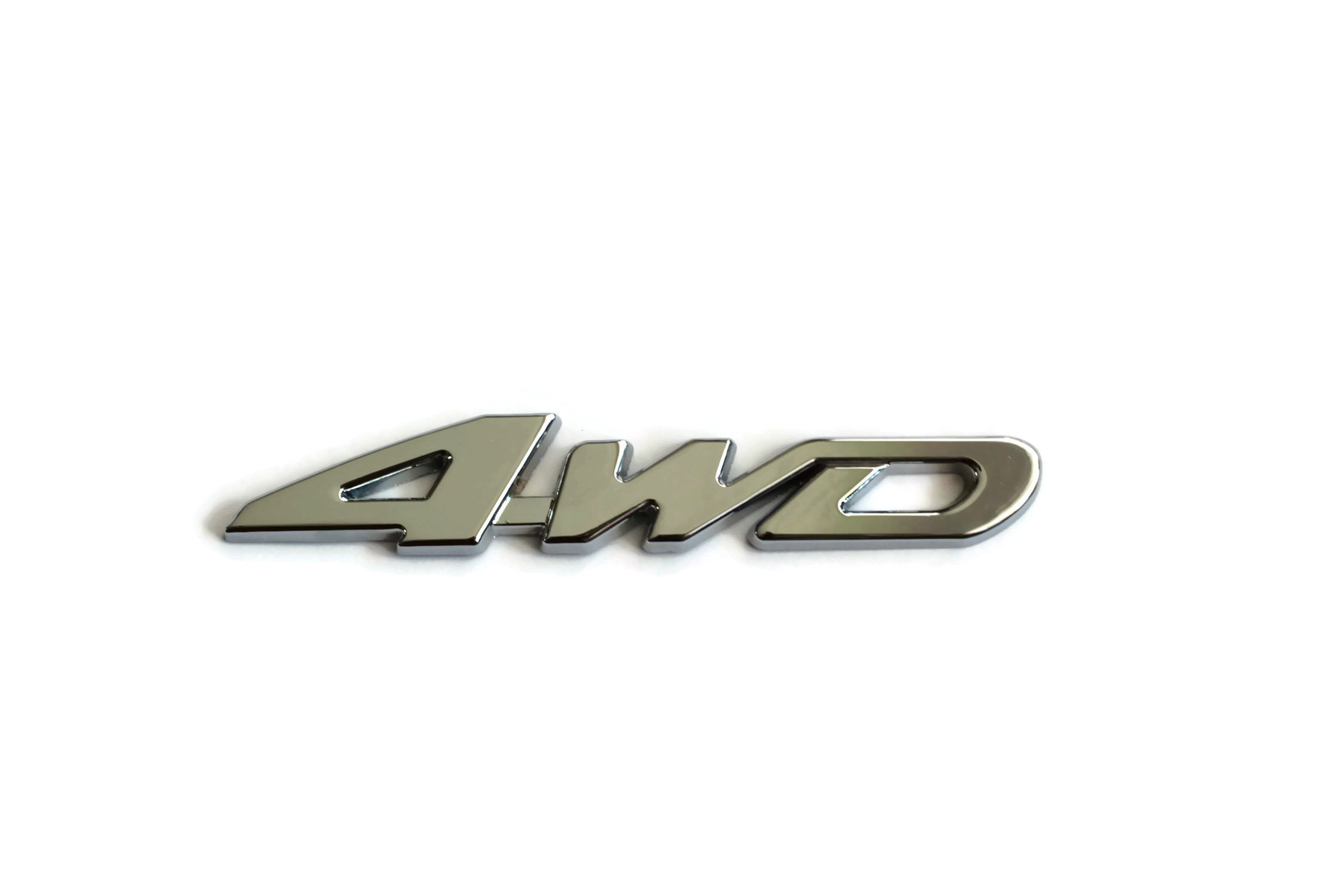 Тойота рав 4 эмблема. Шильдик 4wd. Шильдик 4 ВД. Шильдик four. Шильдик рейсер.