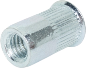 

Nitonakrętki kołn stożkowy M10x20,5 AN320 oc 5szt