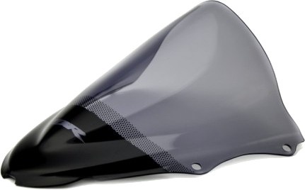 Loster racingové sklo Honda Cbr 1000 Rr 08-11