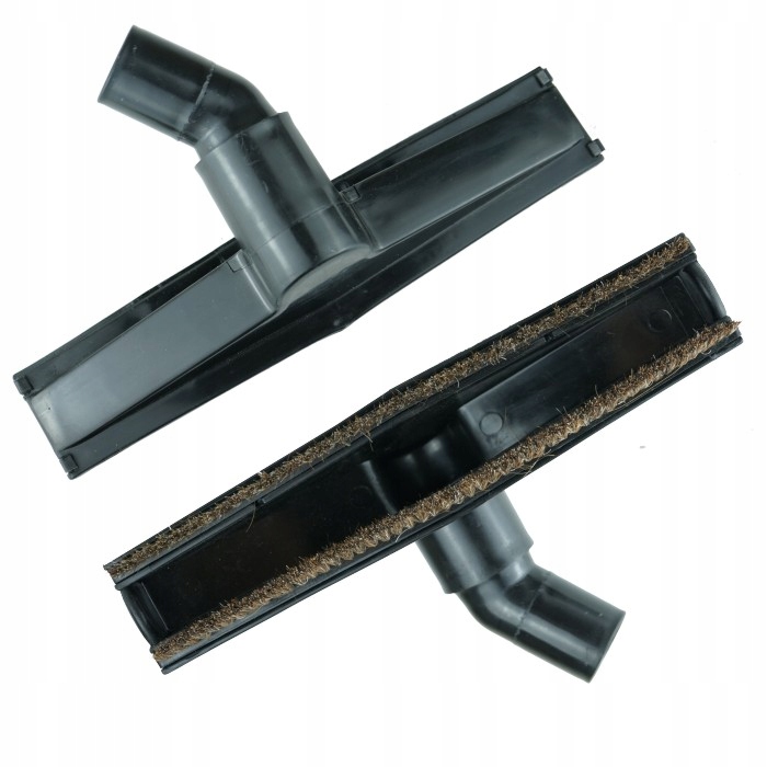 

Ssawka Zelmer Panele,parkiet Pcv Roto ZVC225SP