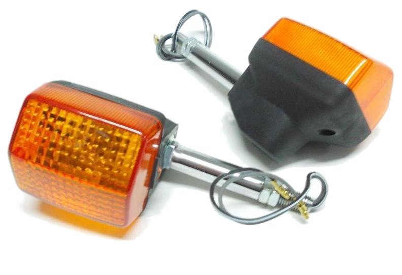 

Jawa 350 nowy model Kierunek Kierunkowskaz K275