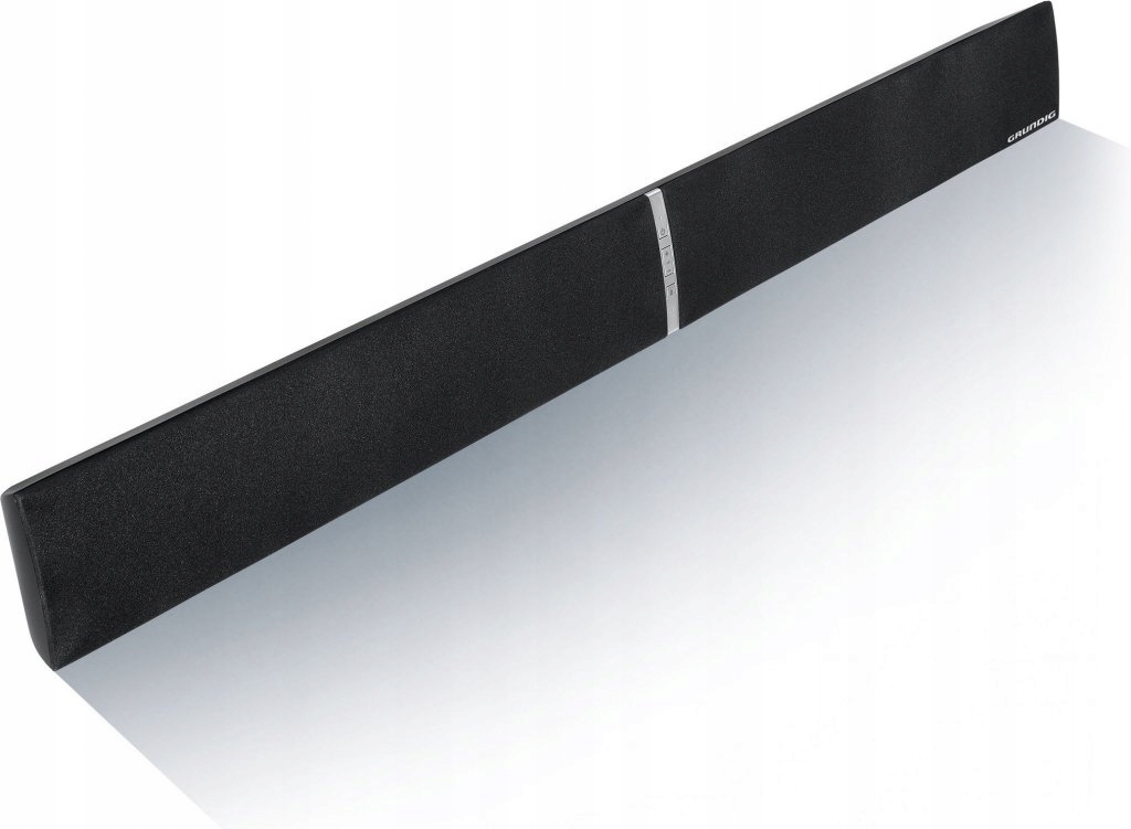 T180x soundbar best sale