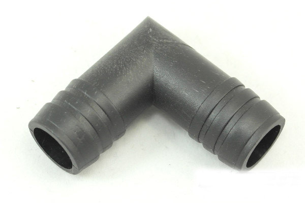 

Kolanko Plastikowe 90st 20 mm