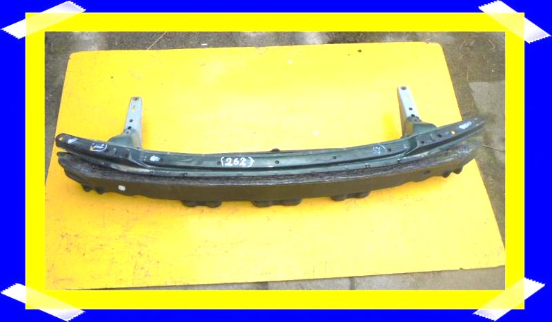 10448cd14c60a04d47fc2150fe8c