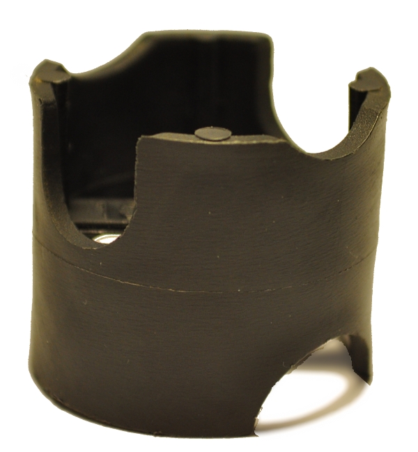 Podkładka Pod Zbrojenie Dystans 15/20/25 1000 Szt