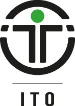 ITO | Przewody, kable spawalnicze 3m / 16mm2 + Średnica przewodu 8.9 mm