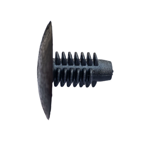 SPINKA TAPICERKI OSŁON NADKOLI UNIWERSALNA 7mm Producent części Trustom