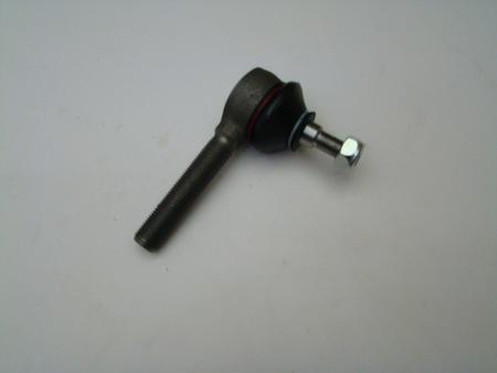 =Koncowka СТАБІЛІЗАТОРА kier. MB w123 w111 w110 w113=