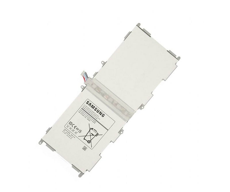 

Bateria Samsung EB-BT530FBE TAB4 10.1 T535 6800mAh