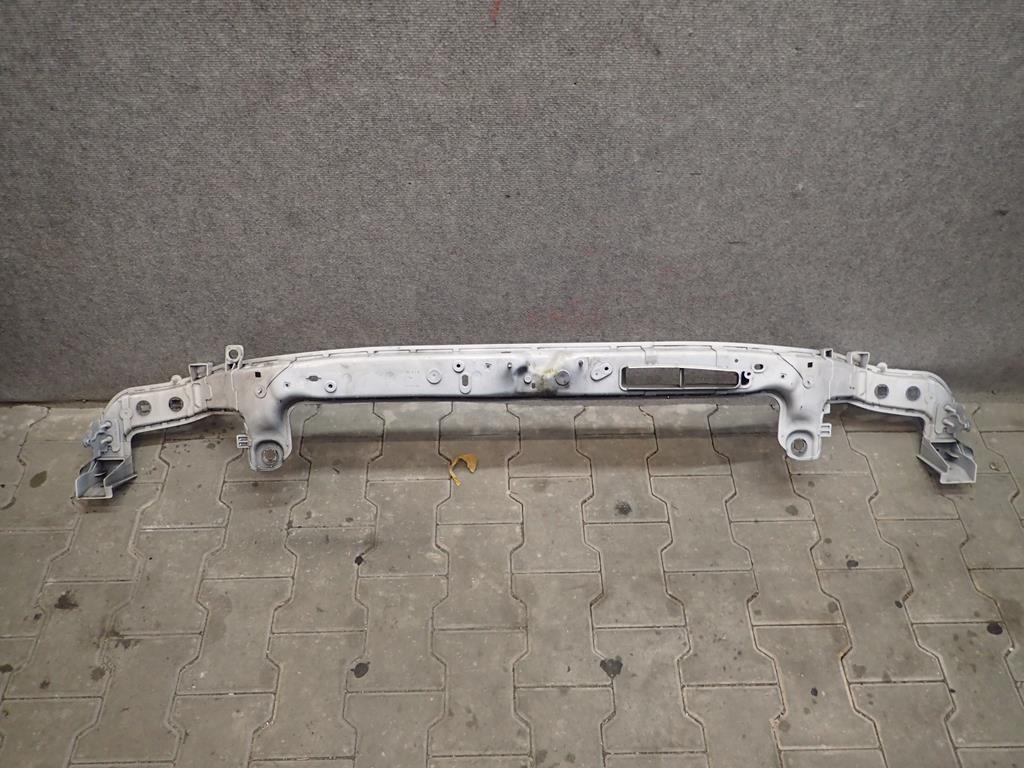 Pas przedni FORD S-MAX 015- Producent części Ford OE