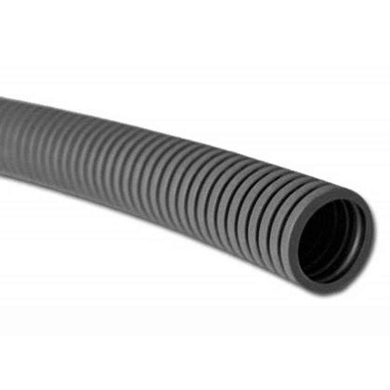

Peszel niepalny rura karbowana 13,5x18 320N 50m
