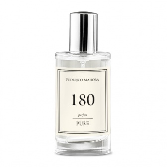 

Perfumy Pure Fm Group 180 Diamonds! Gratisy! 50ml