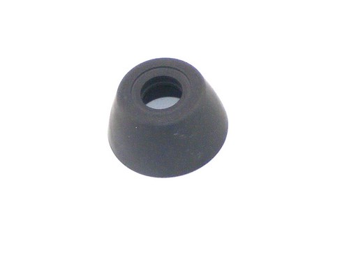 

Kapturek Hilti TE50, 500, 60, 70, 76, 706 (330166)