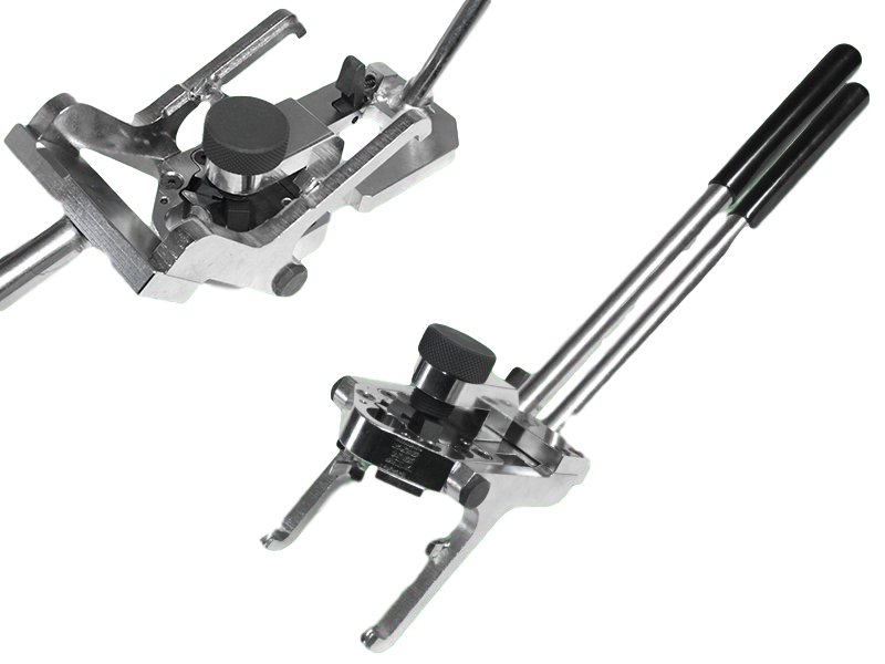 SCIAGACZ SPREZYN ZAWOROWYCH BMW N20 N26 N55 Nowosc