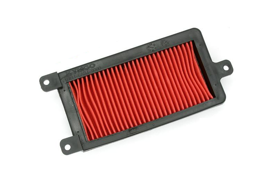 S410210200059 - KYMCO SUPER 8 AGILITY CITY ВОЗДУШНЫЙ ФИЛЬТР КАРТРИДЖ