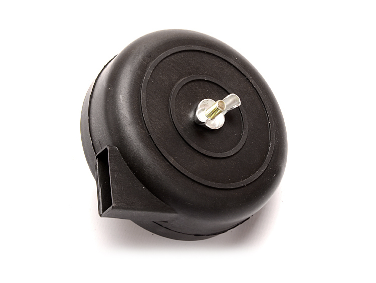 

Filtr Powietrza Do Sprężarki Kompresora 19mm