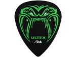 

Kostka gitarowa James Hetfield Black Fang .94