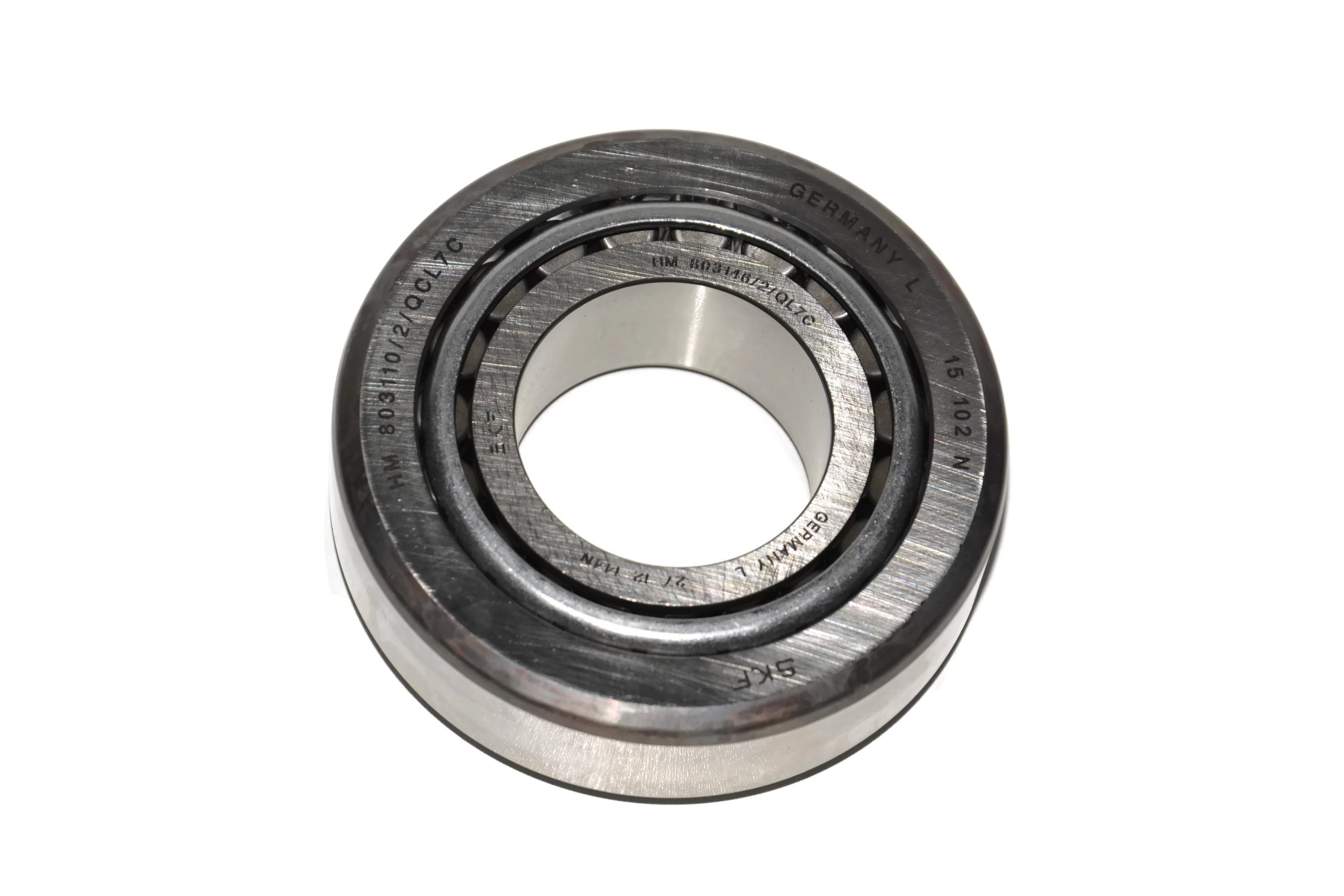 VIKI IVECO DAILY 98 LOZYSKO WALKA ATAKU 42471125