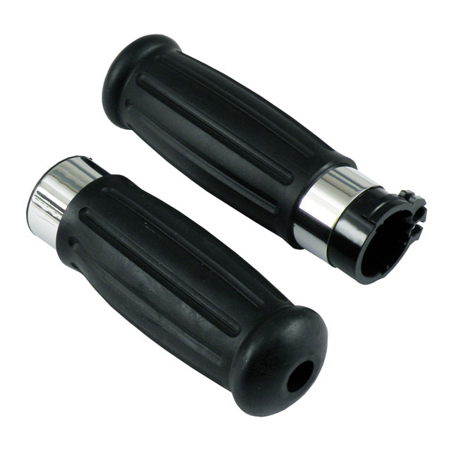 6101CM - ПЕРЕКЛЮЧАТЕЛИ OLDSCHOOL HARLEY DYNA SOFTAIL SPORTSTER