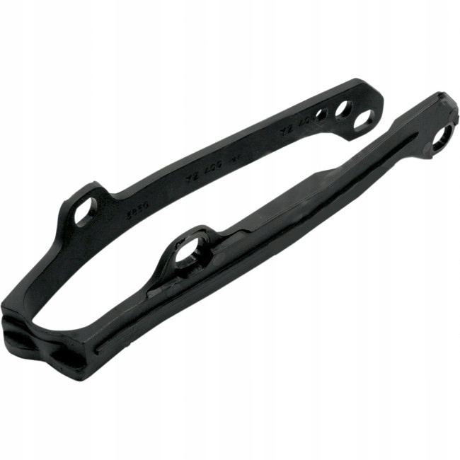 

Ślizg łańcucha nap. Yamaha Yz-f 250 426 450 00-04r