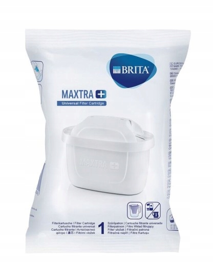 DZBANEK BRITA MARELLA XL + 4 WKLADY FILTRY DO WODY EAN (GTIN) 4006387094072
