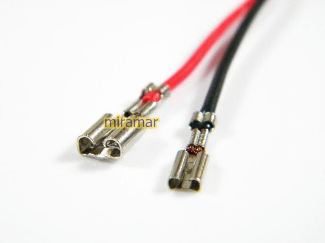 Redukcja głośnikowa adapter Fiat Peugeot Lancia Kod producenta 550041