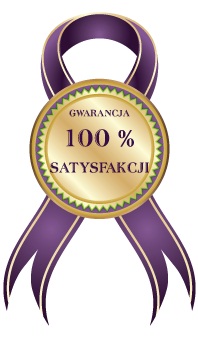 L Bawełniane BODY KLASYCZNE SZEROKIE RAMIĄCZKA Fason majtek figi