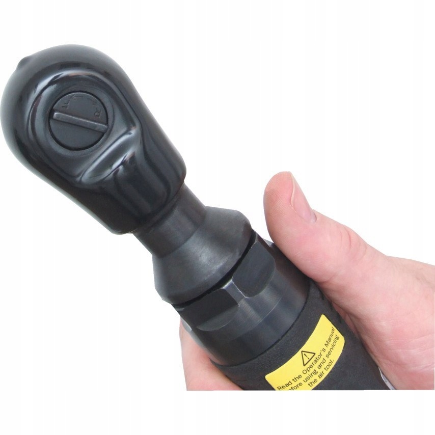 49b476ca40948e648f1105c810cc