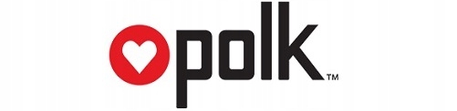 KOLUMNY PODŁOGOWE GŁOŚNIKI POLK AUDIO TSx 440T Marka Polk Audio