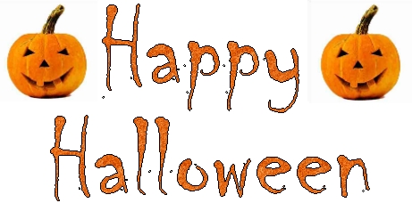 Strój diabła rogi ogon widły diabełka na Halloween Płeć Uniseks