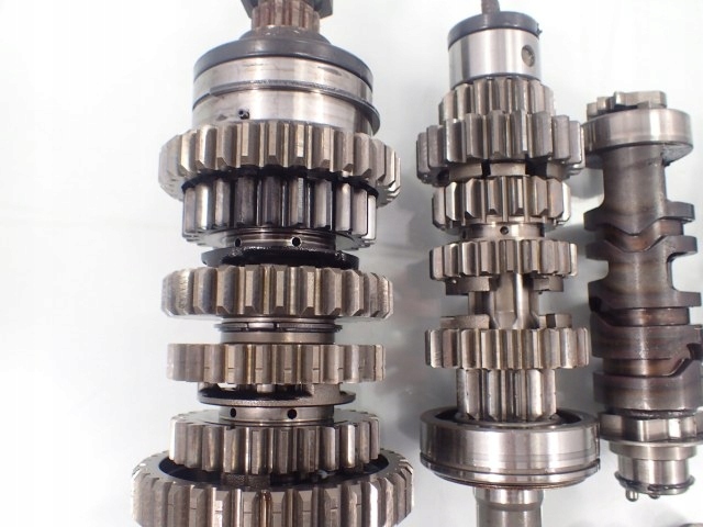 96caa8a44ff3b12bbbda29dc407c