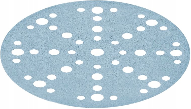Festool 575166 абразивні диски STF D150 / 48 P180 GR