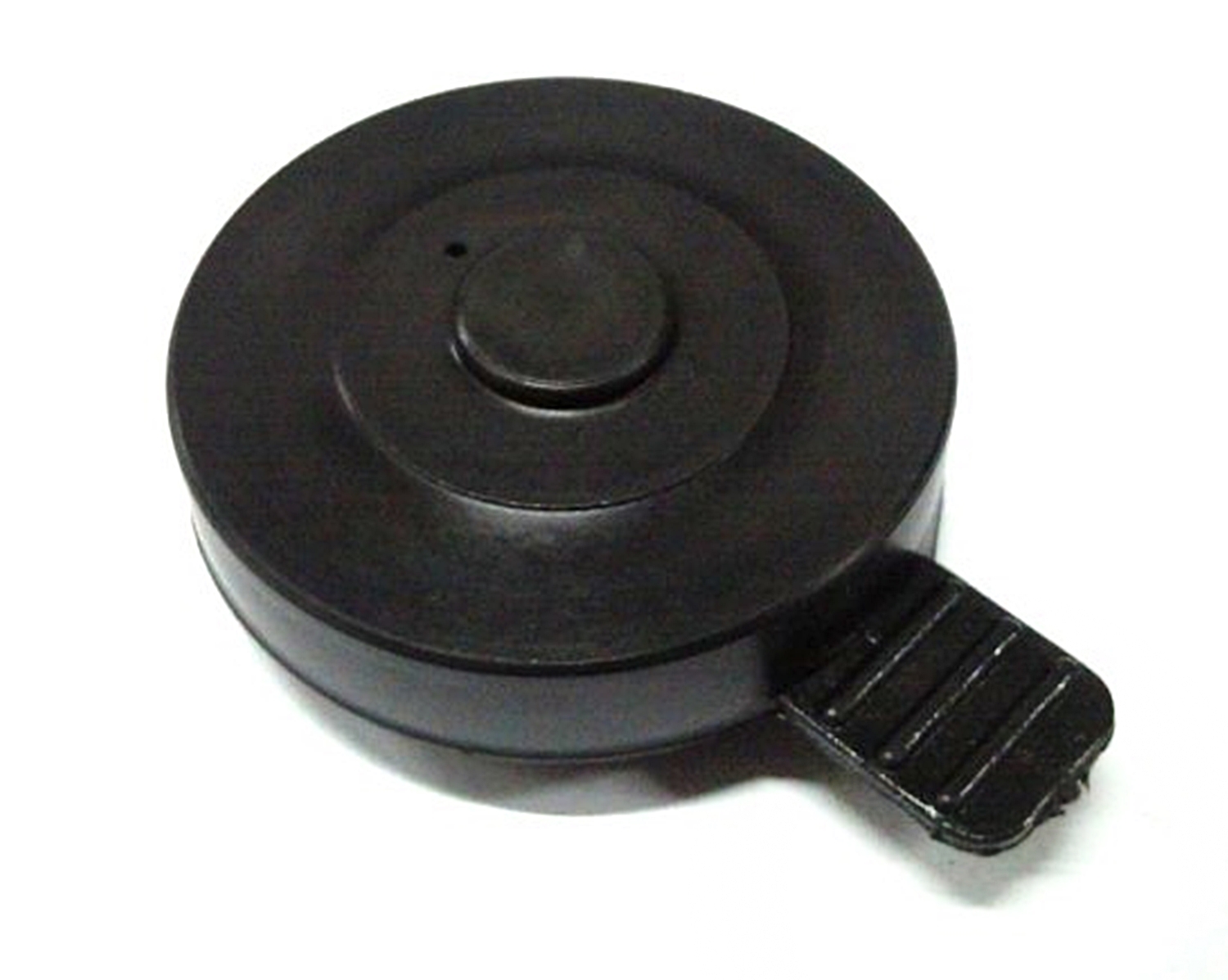 

Korek Zbiornika Spryskiwaczy Fiat Seicento Fabryka