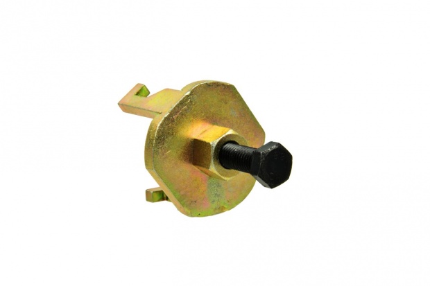 GEKO ŚCIĄGACZ KÓŁ ZĘBATYCH ROZRZĄDU FORD CITROEN Marka Geko