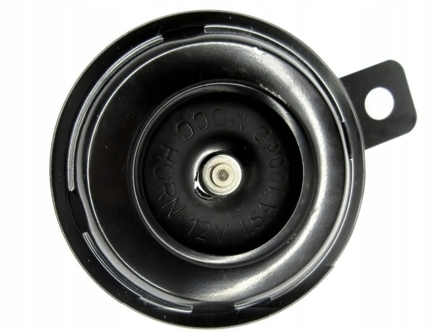 

Klakson Sygnał 12V Simson S51 SR50 S70 Enduro