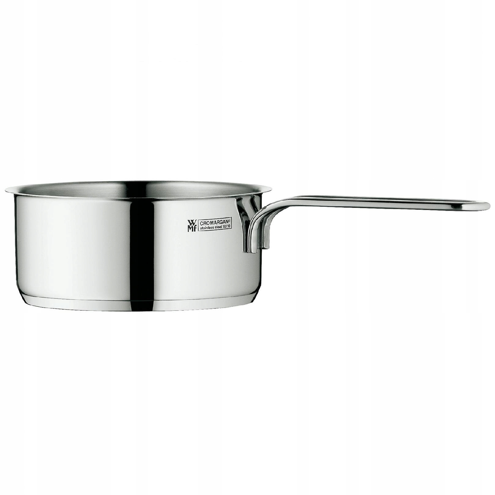 

Wmf Rondel Mini 12cm 0,7l indukcja Sale