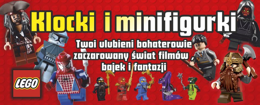 LEGO ZWIERZĘTA 30115 - ŻMIJA JADOWITA Płeć Chłopcy Dziewczynki