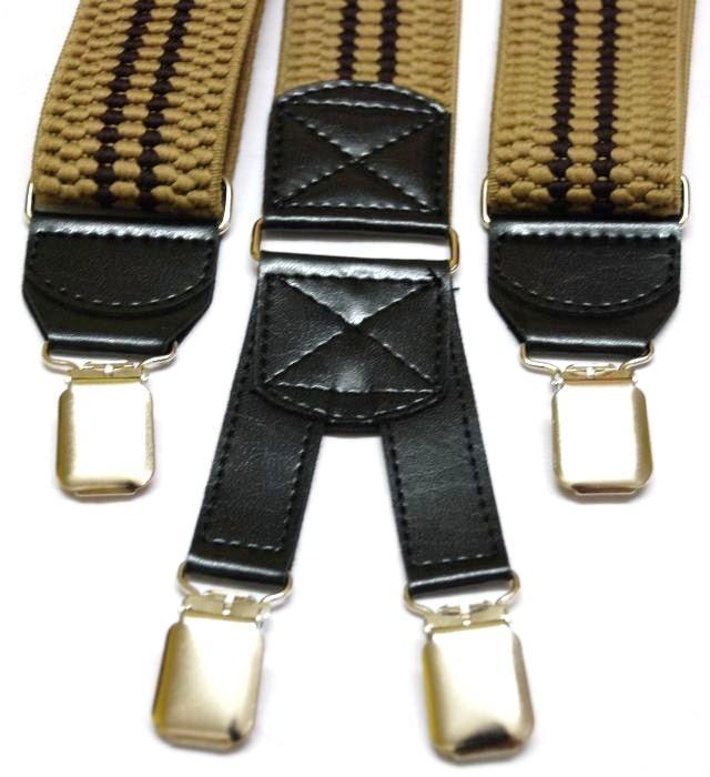 MODNE SZELKI DO SPODNI KOLORY MĘSKIE producent 6 Materiał dominujący guma