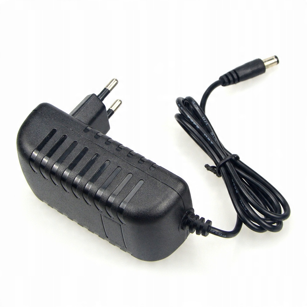 

Ładowarka zasilacz depilator Braun Silk-epil 1 3 5