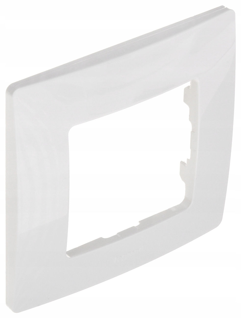 

Ramka Niloe Legrand 665001 Abcv