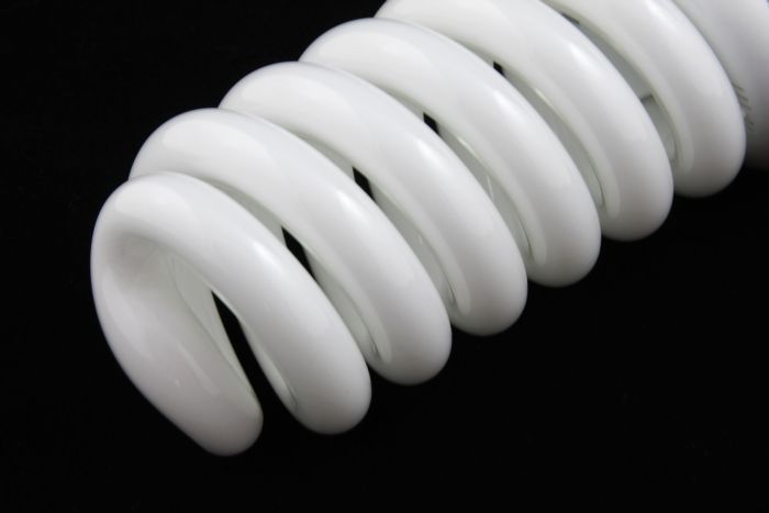 ŻARÓWKA LAMPA ŚWIATŁA STAŁEGO 125W = 600W 5500K + Marka Massa