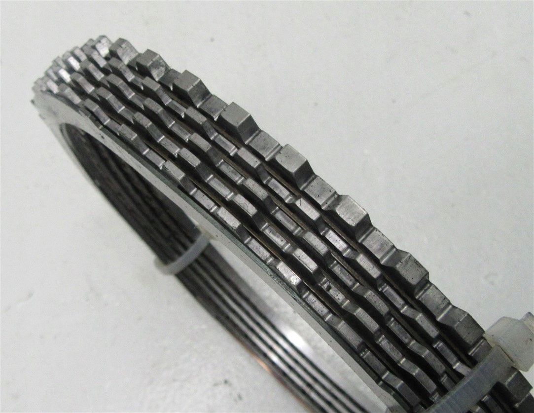 Трансмиссия MERCEDES W205 2.0 M274 Automatic WHEEL PARTS