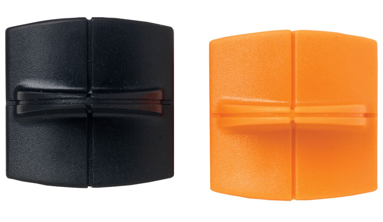

Fiskars Wymienne Ostrza Do Obcinarki 2 szt 9685T