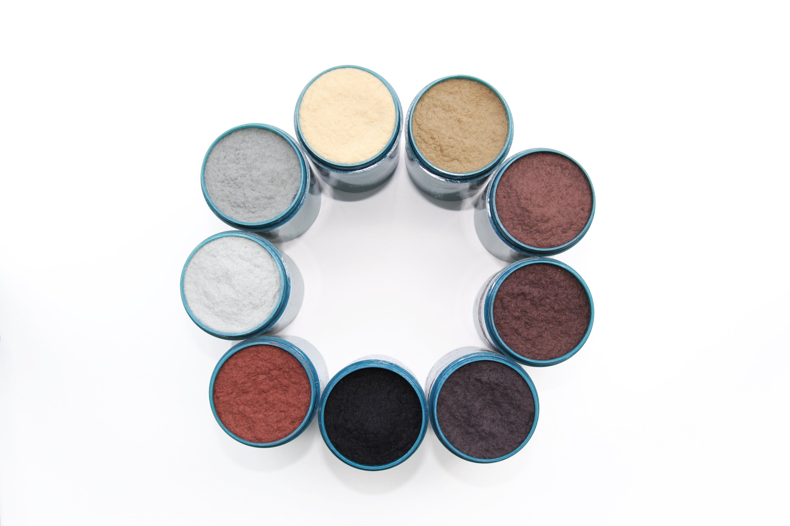 Zagęszczanie włosów – mikrowłókna Hairmax 30g Marka HairMax