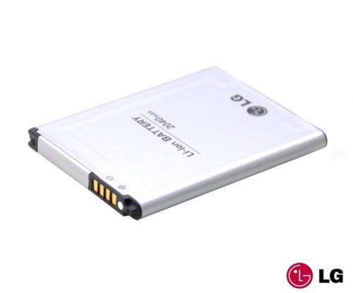 

Nowa bateria Lg BL-52UH Spirit H420 L65 L70 - 2Ah