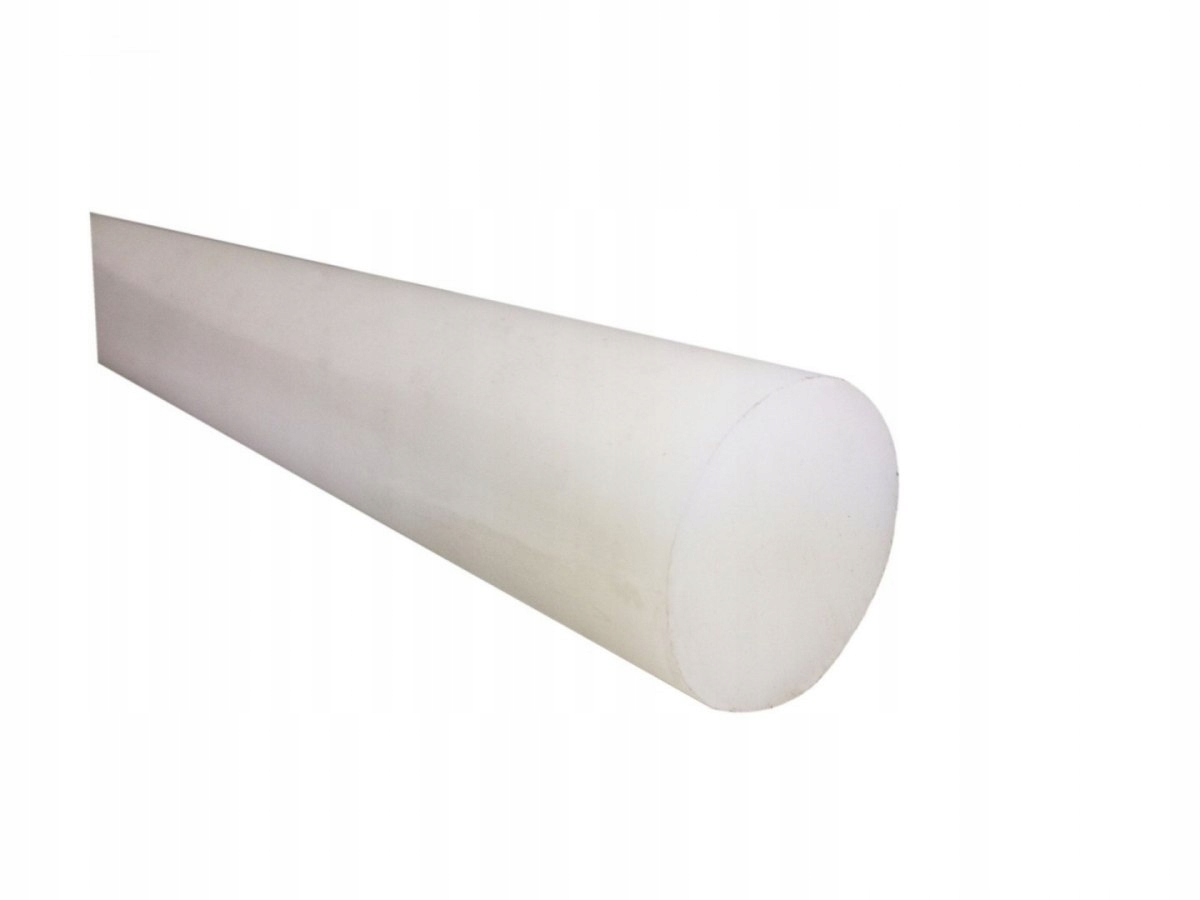 

Pręt poliamid wałek fi 16x500mm PA6-G naturalny