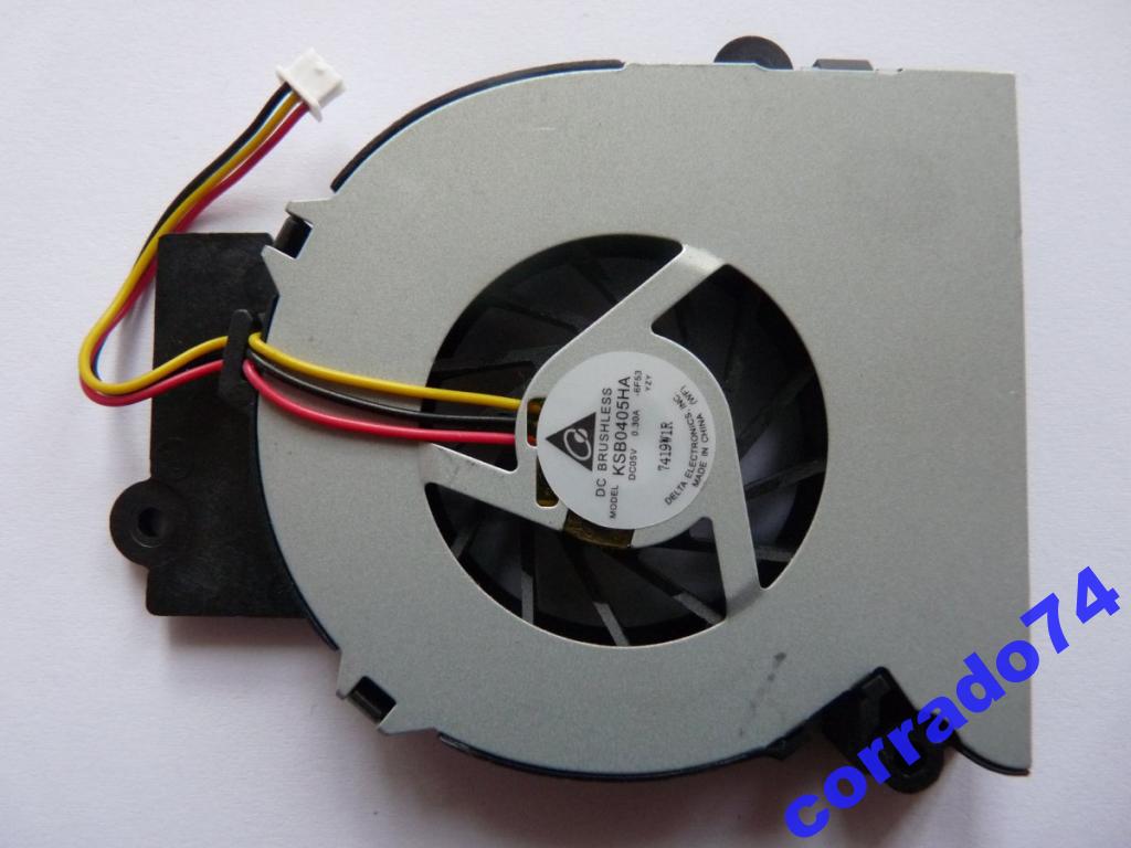 Wentylator Amilo V2030 V2055 L1310